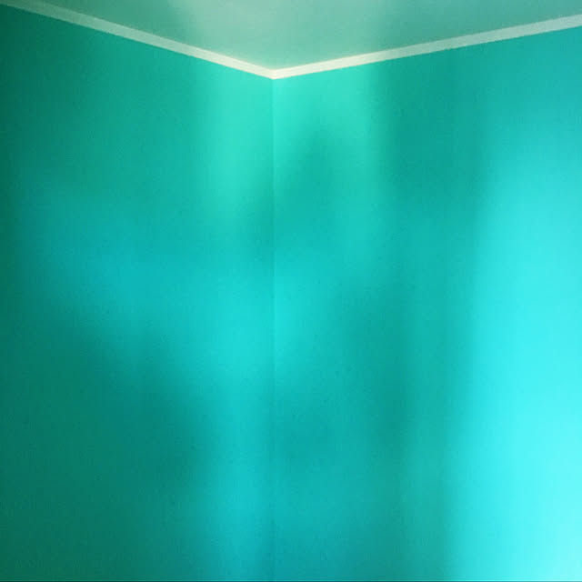 an.kei.ysさんの実例写真