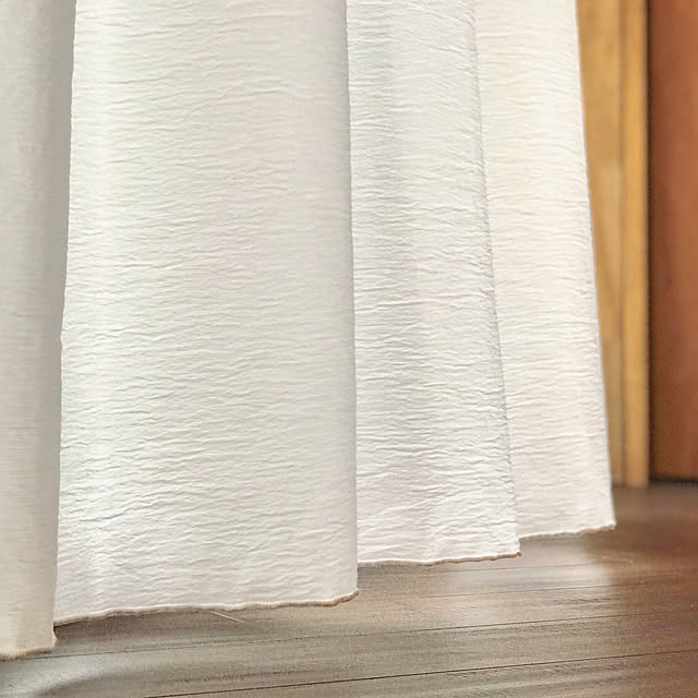Itaruさんの実例写真