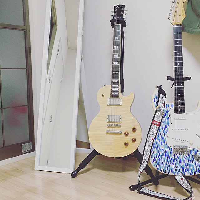 Nanaさんの実例写真