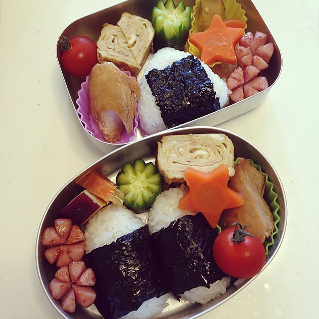 Sakiさんの実例写真