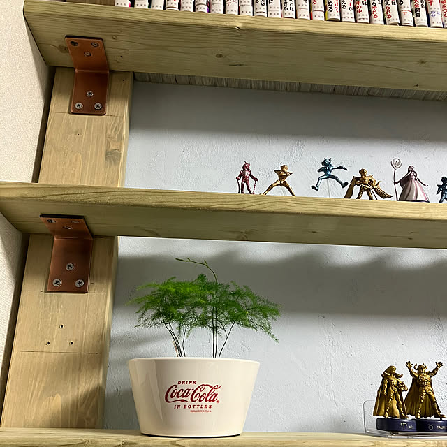koshiregutyoさんの部屋