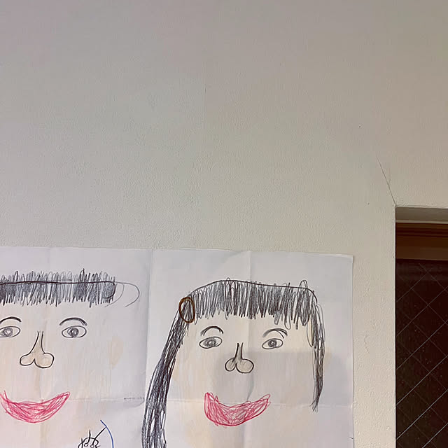 tsukiminoさんの実例写真