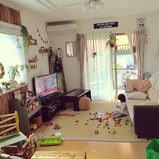cavaさんの実例写真
