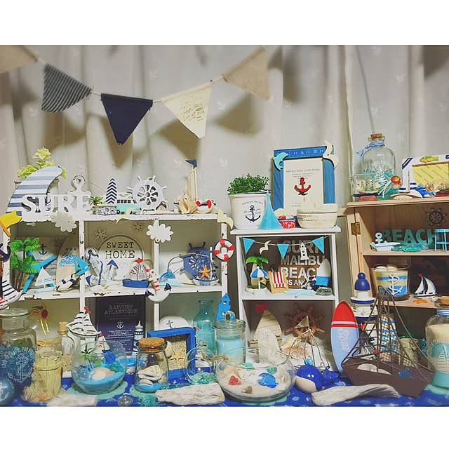 zakkamania.mamaさんの実例写真