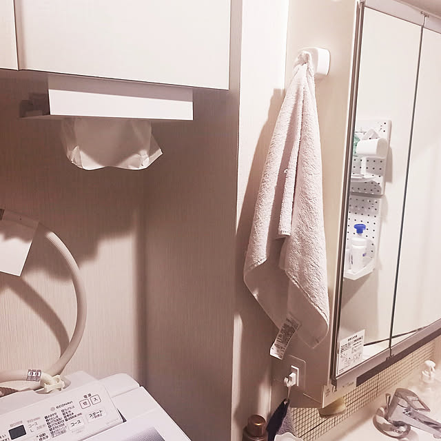 pyons_0105さんの実例写真