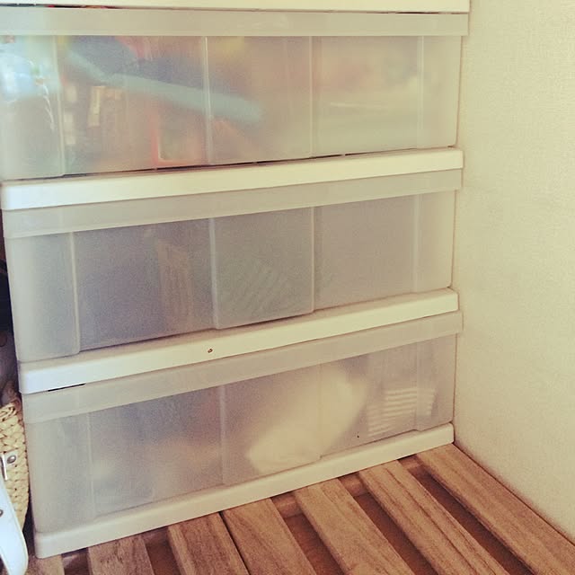 kayoさんの実例写真
