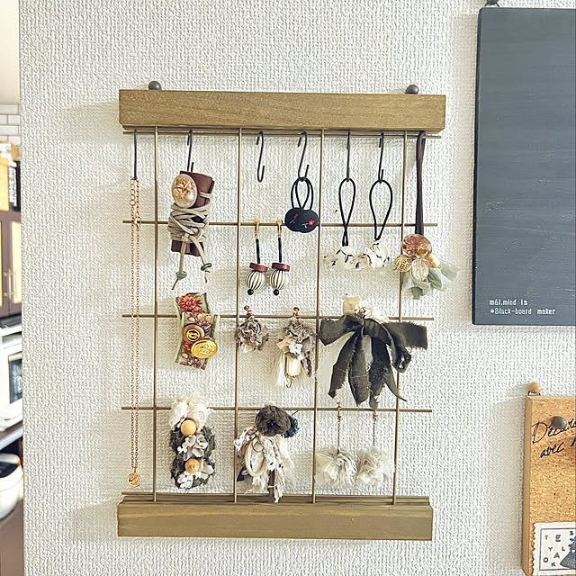 ____pir.y.oさんの実例写真