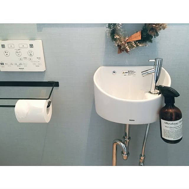ariさんの実例写真