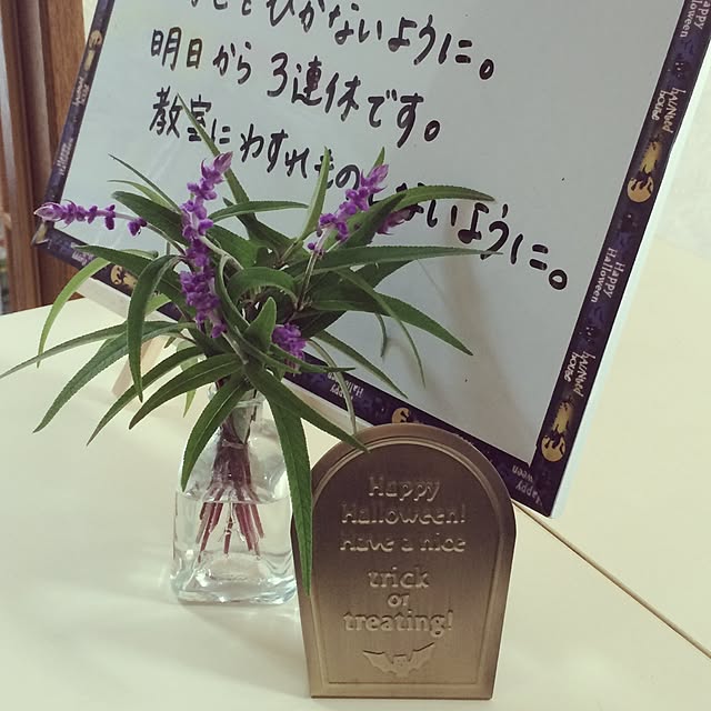 riicolatteさんの実例写真