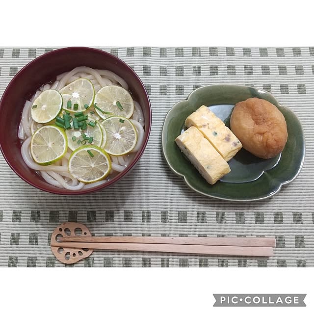 Rさんの部屋