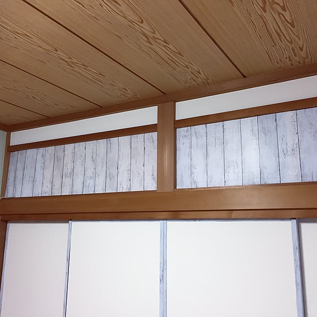 asa.homeさんの実例写真