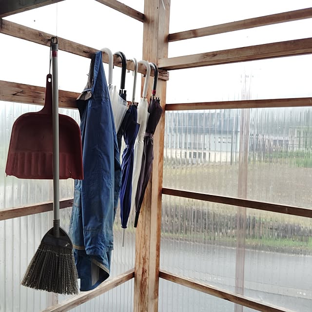 aoinokimiさんの部屋