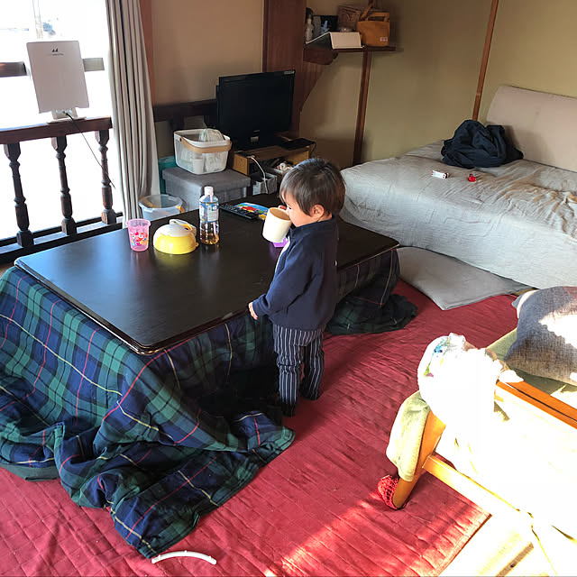 hamamotoyaさんの実例写真