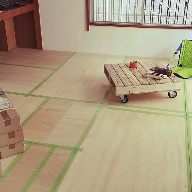 sumisumiさんの実例写真