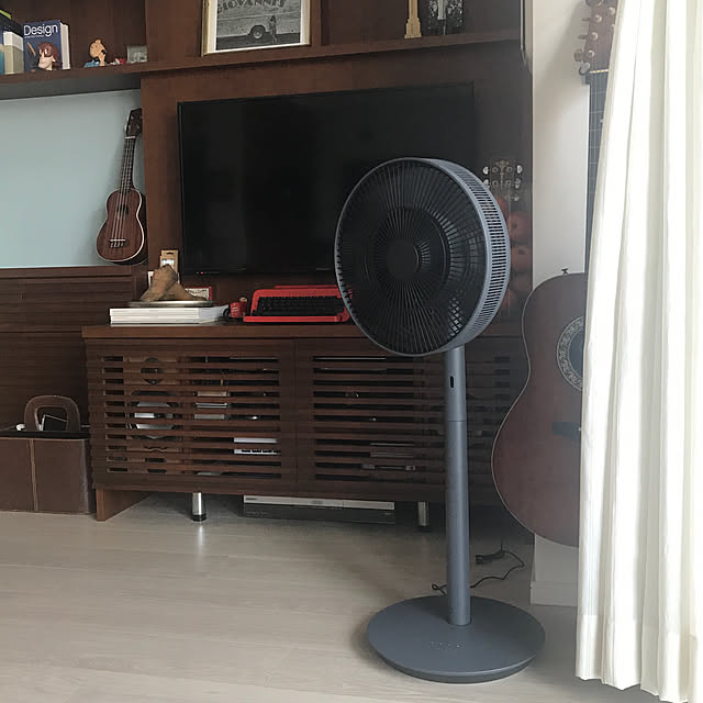 Yoheiさんの実例写真