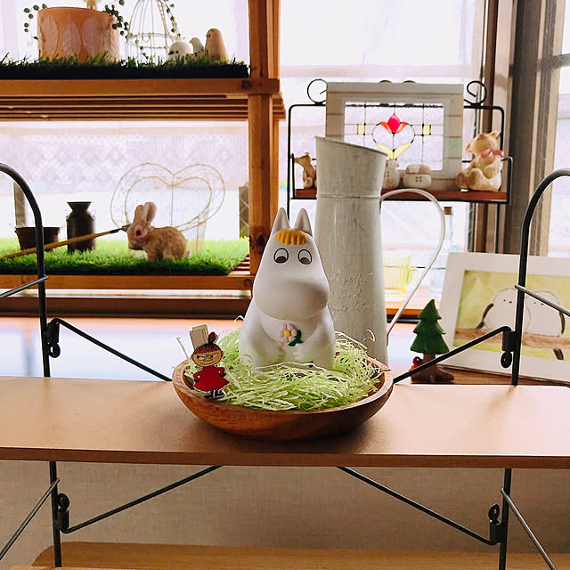 natsuさんの実例写真