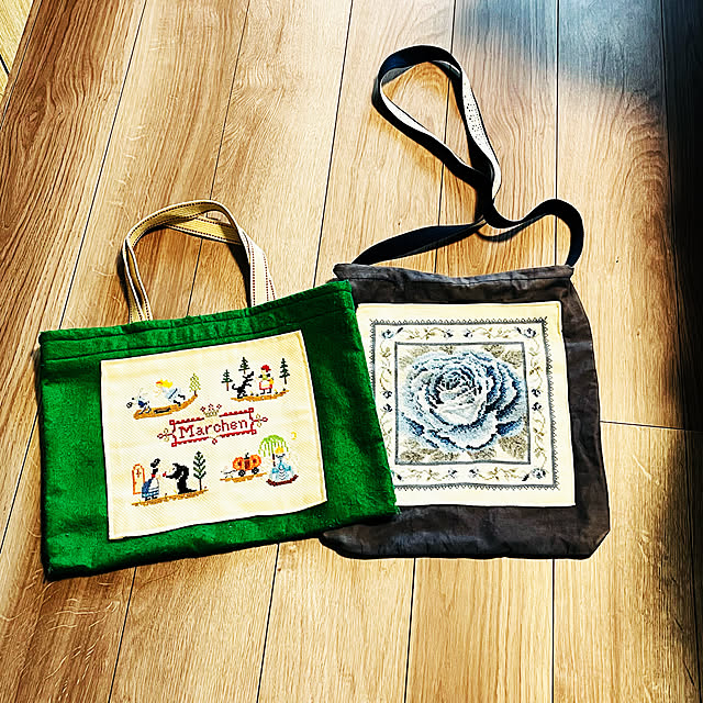 kazu15さんの実例写真