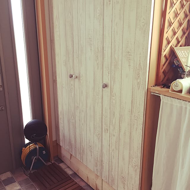 oliveさんの実例写真
