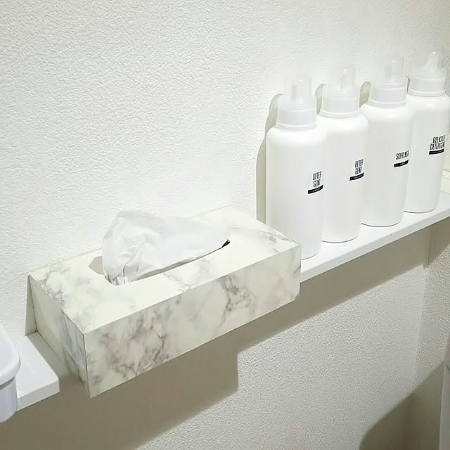 osakaさんの実例写真