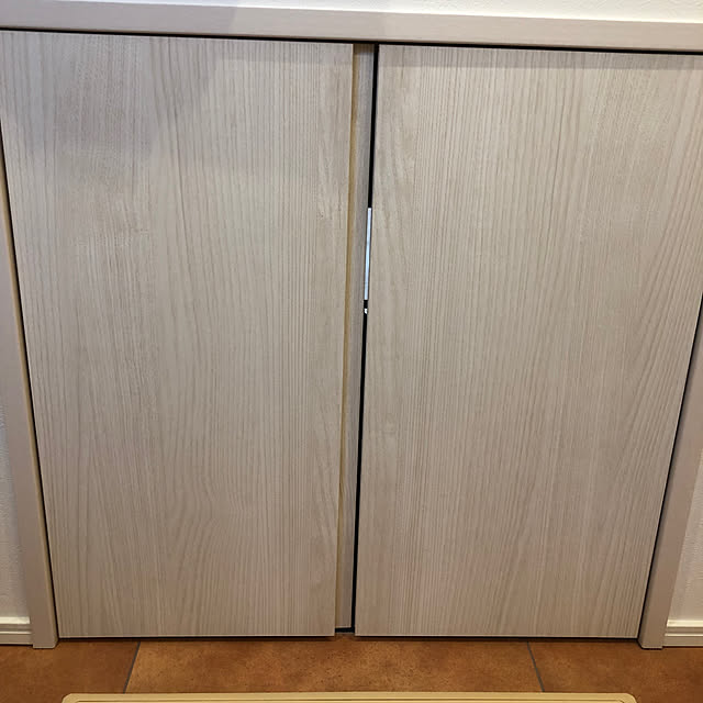 Fujikoさんの部屋