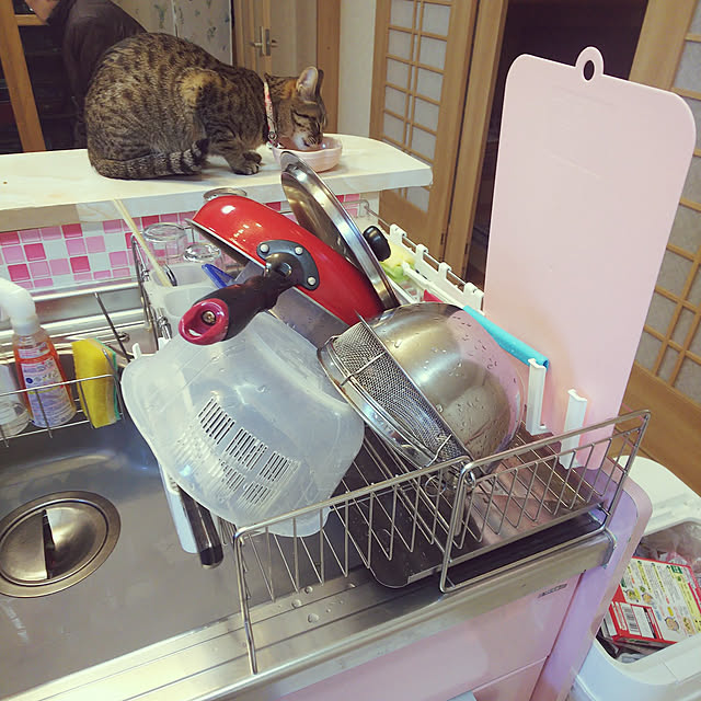 uutann320mozukuさんの実例写真