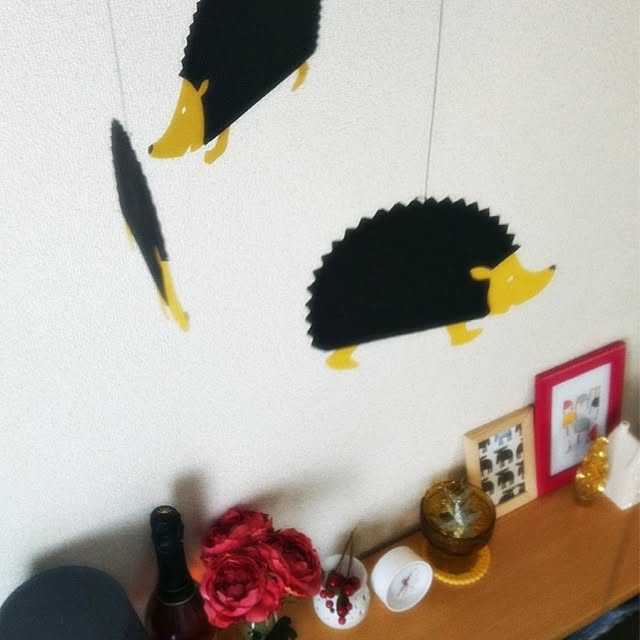 sk0713さんの実例写真