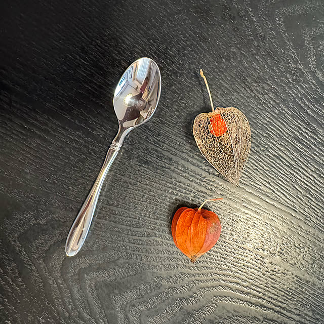 mamizaさんの部屋