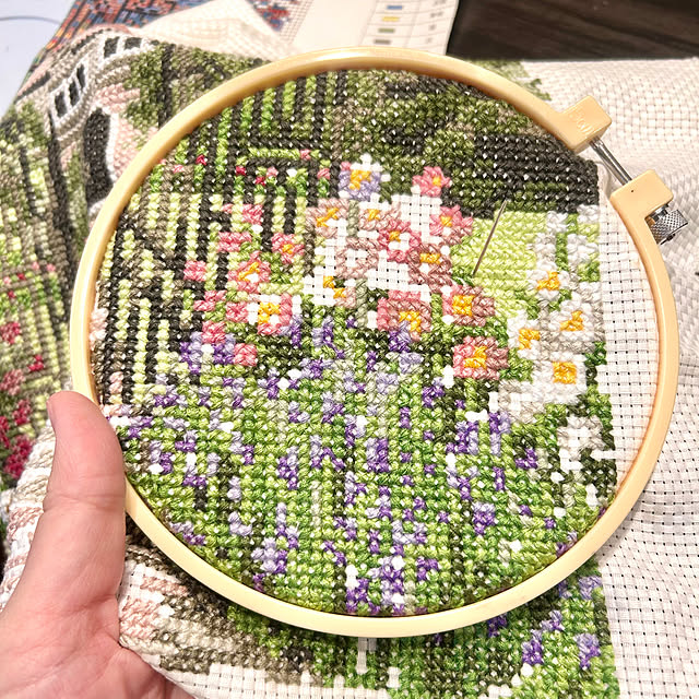 chiroさんの部屋