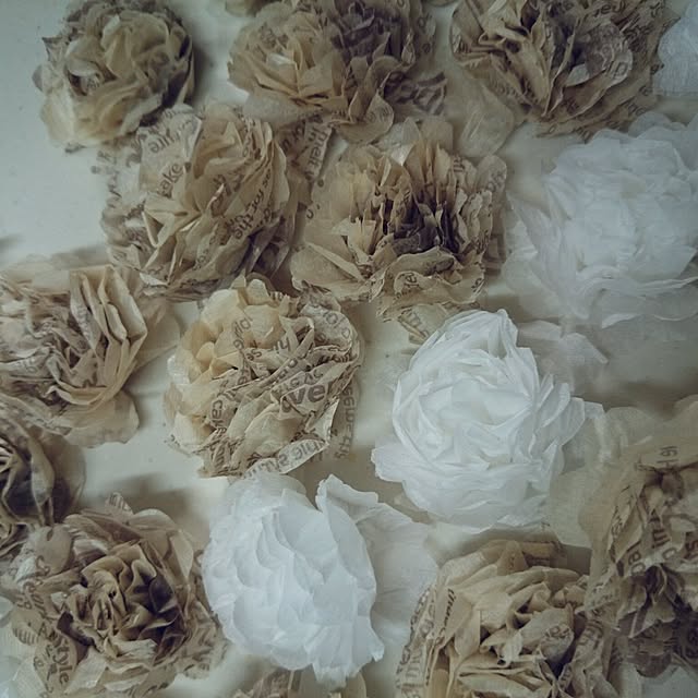 akanegumoさんの実例写真