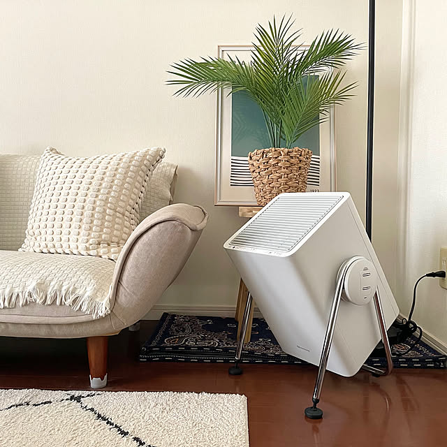 shidakaさんの実例写真