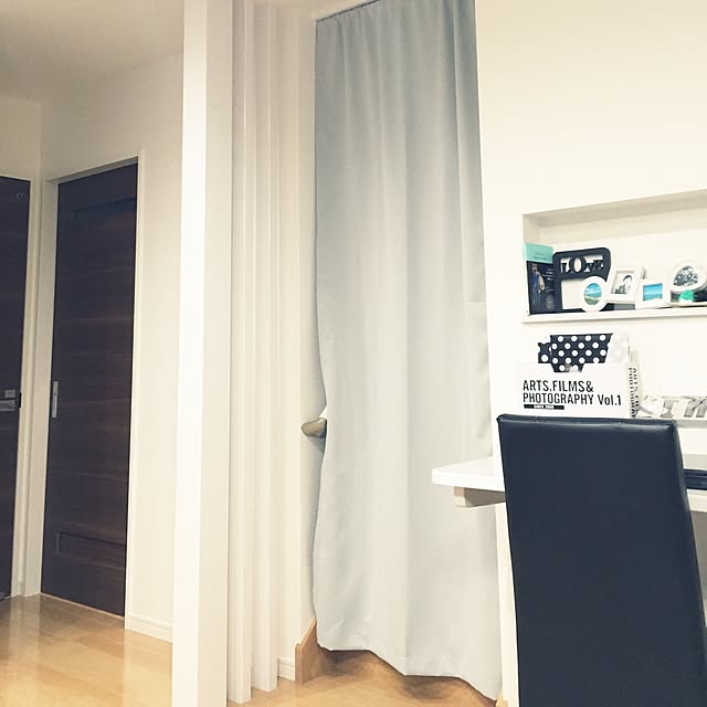 MK4696さんの実例写真