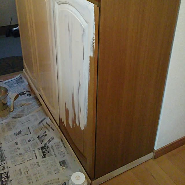 ma-chanさんの実例写真