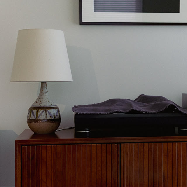 recoromakさんの実例写真