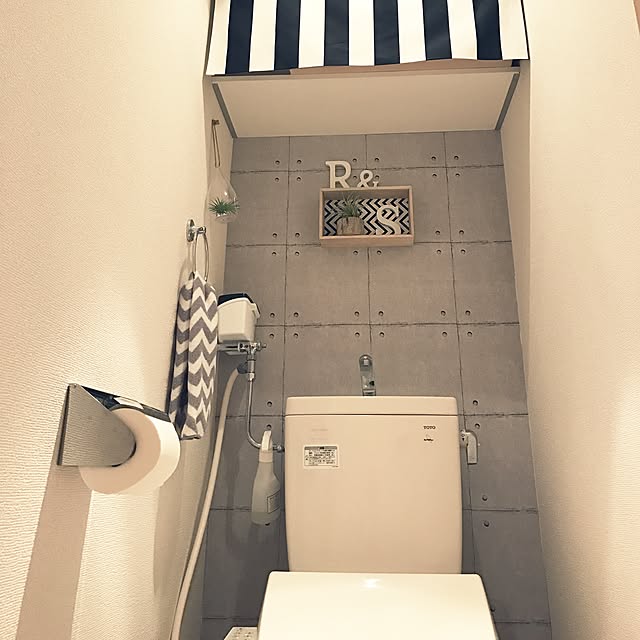 tansukeさんの実例写真