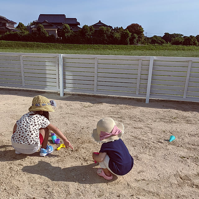 nohanaさんの実例写真