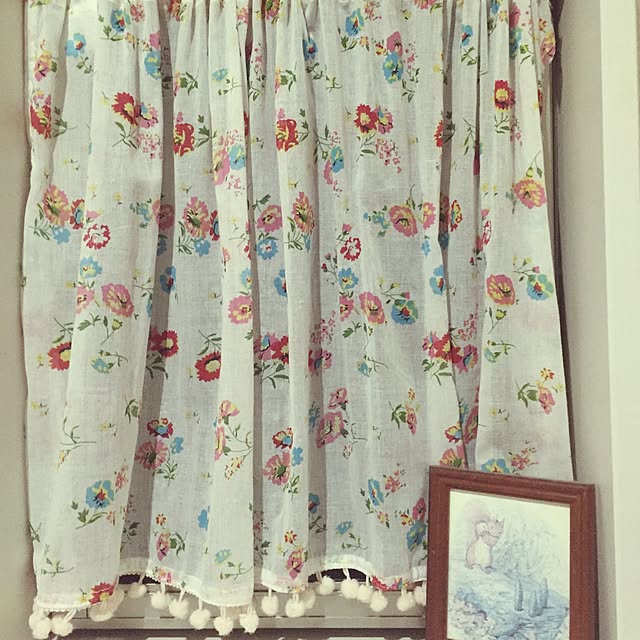 実例写真