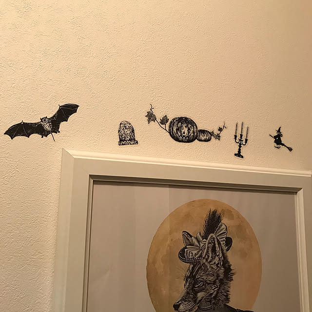 medamaさんの実例写真