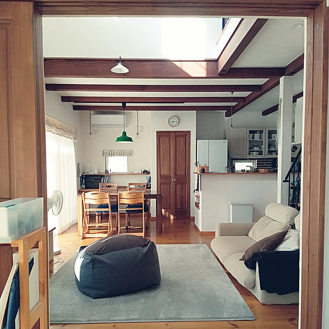 __om.houseさんの実例写真