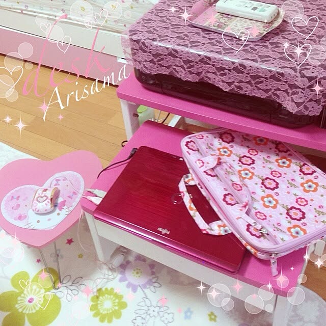 Arisamaさんの実例写真