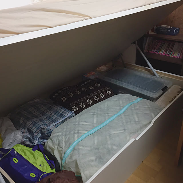 tocotoco.10さんの実例写真