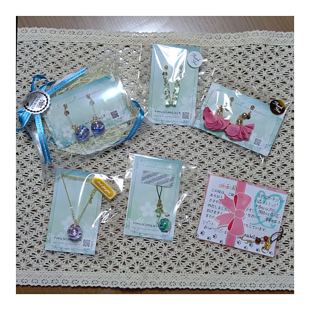 yumirinさんの実例写真
