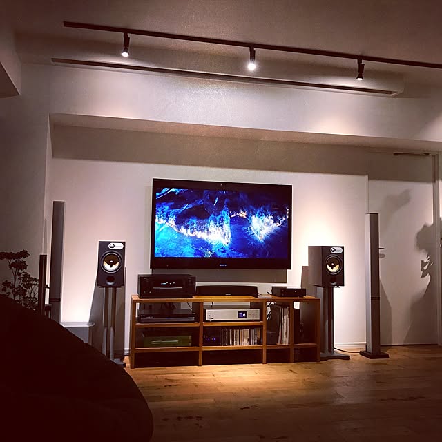 postさんの実例写真