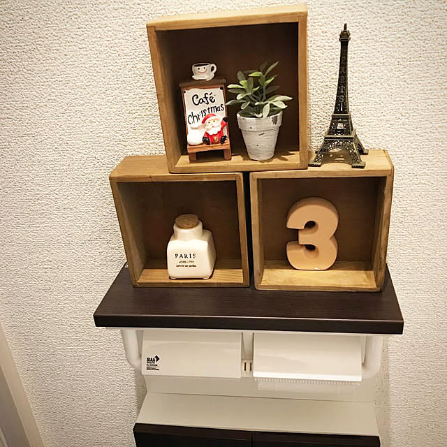 R.mamaさんの実例写真