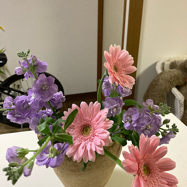 hiroさんの実例写真
