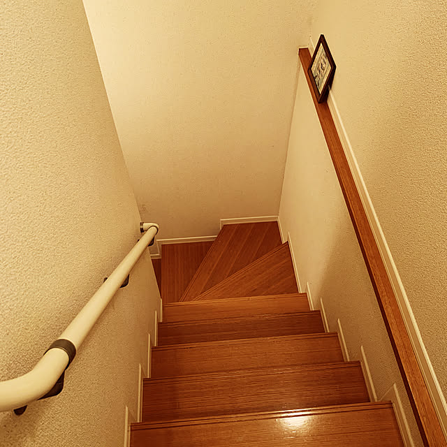 ai_mugonkaさんの実例写真