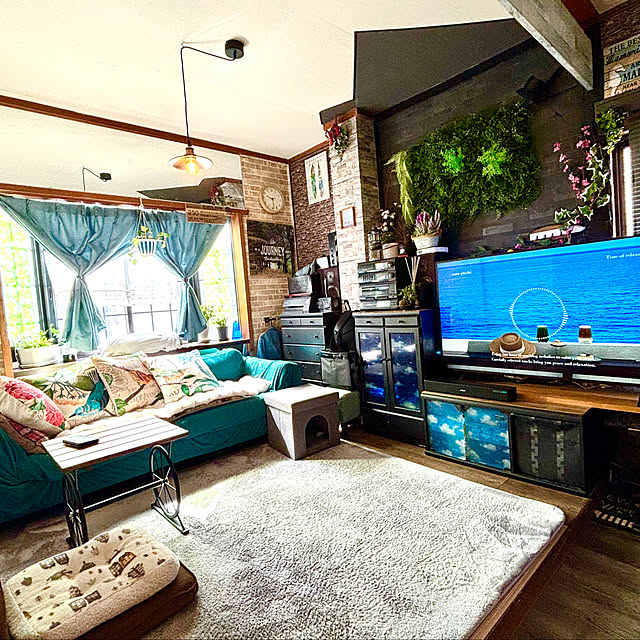 tututu0204さんの部屋