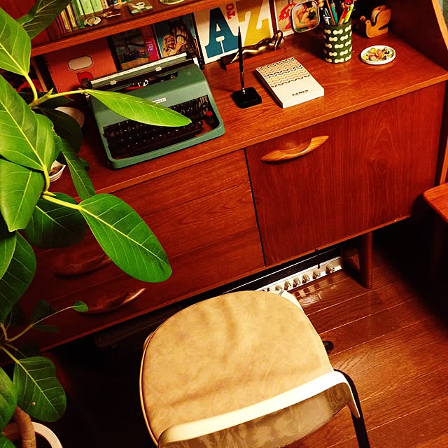 nomuyogu426さんの実例写真