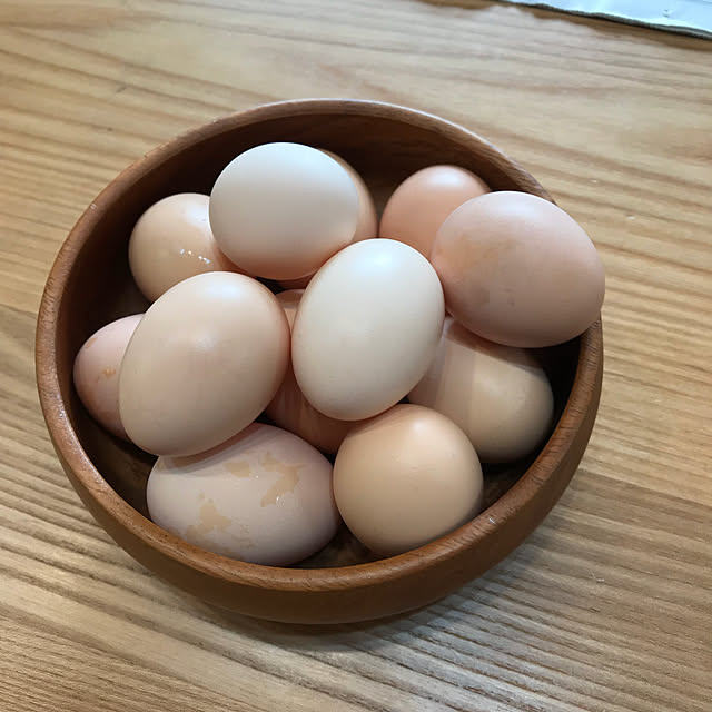 pepeさんの実例写真