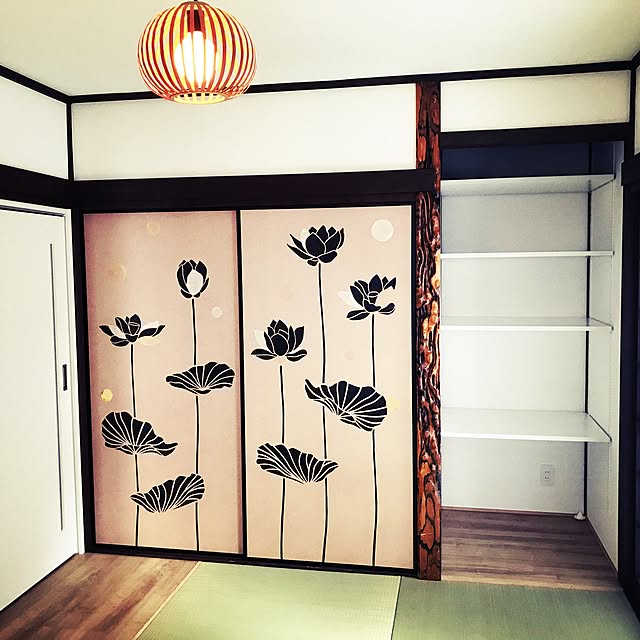 coraさんの実例写真