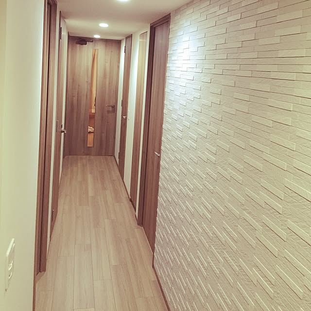...comさんの実例写真